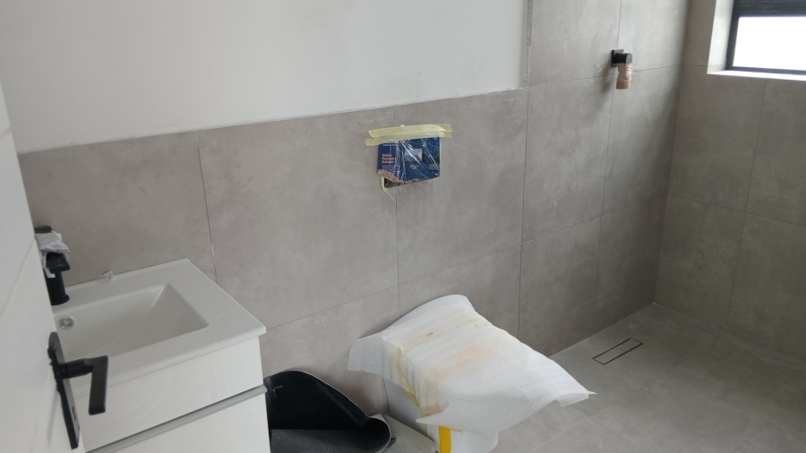 3 Bedroom Property for Sale in Sandown Western Cape